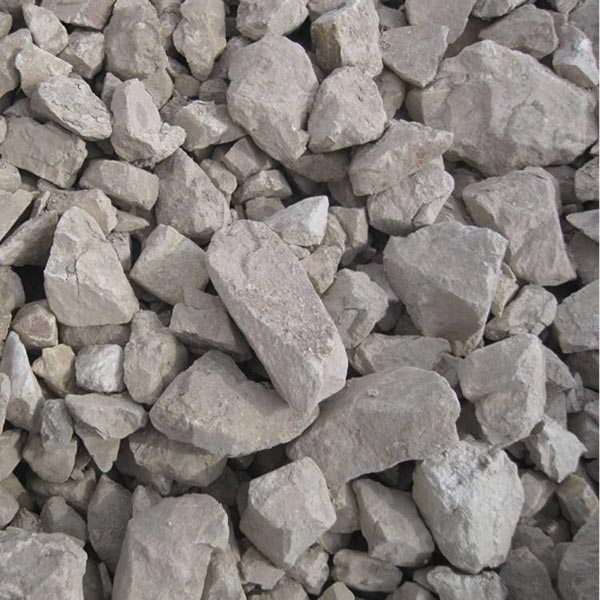 �����}�K��